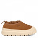 Купить UGG Tasman Hybrid Chestnut Whitecap