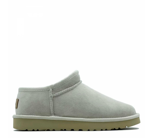 Купить UGG Tasman White