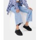 Купить UGG Tazz Platform Black