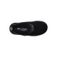 Купить UGG Tazz Braid Black