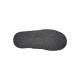 Купить UGG Tazz Braid Black