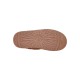 Купить UGG Tazz Braid Chestnut