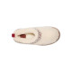 Купить UGG Tazz Braid White