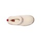 Купить UGG Tazz Braid White