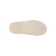 Купить UGG Tazz Braid White
