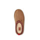 Купить UGG Tazz Platform Chestnut