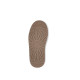 Купить UGG Tazz Platform Chestnut