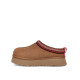 Купить UGG Tazz Platform Chestnut
