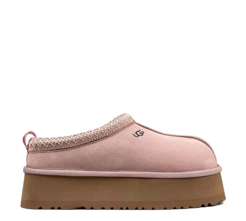 Купить UGG Tazz Platform Dusk