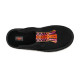 Купить UGG Tazzle Black