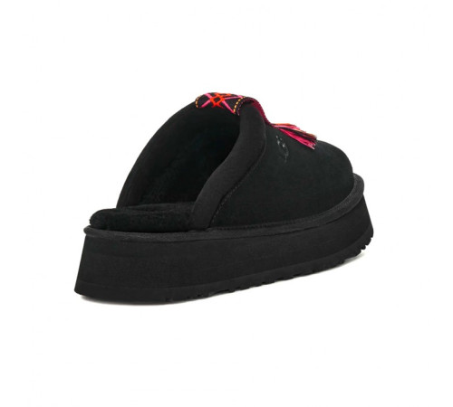 Купить UGG Tazzle Black Купить UGG Tazzle Black