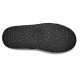 Купить UGG Tazzle Black
