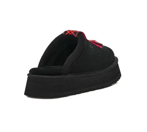 Купить UGG Tazzle Black