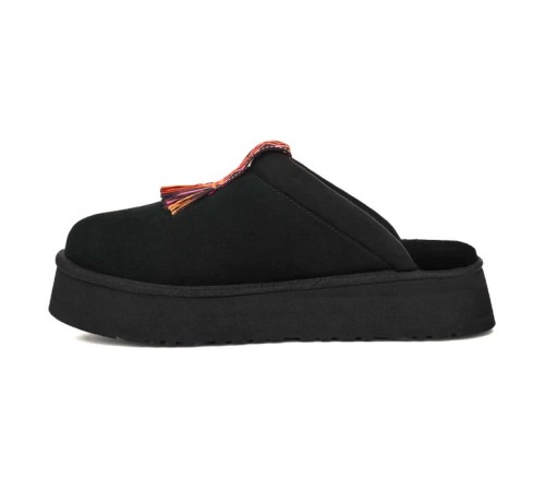 Купить UGG Tazzle Black