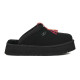 Купить UGG Tazzle Black