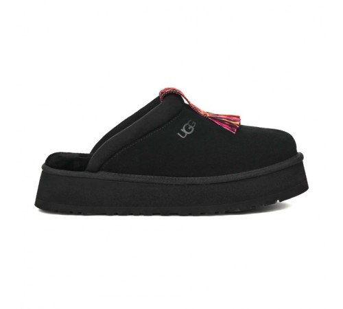 Купить UGG Tazzle Black