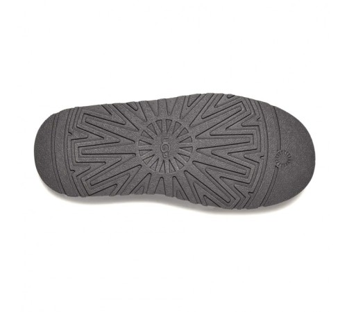Купить UGG Tazzle Charcoal