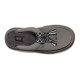 Купить UGG Tazzle Charcoal