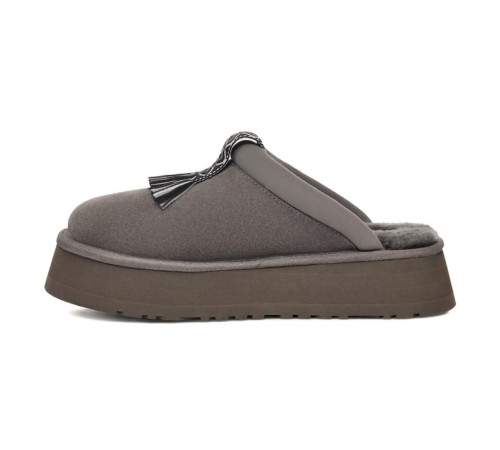 Купить UGG Tazzle Charcoal
