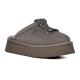 Купить UGG Tazzle Charcoal