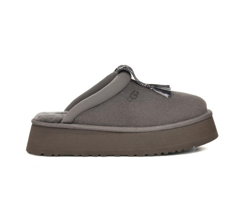 Купить UGG Tazzle Charcoal Купить UGG Tazzle Charcoal