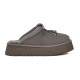 Купить UGG Tazzle Charcoal