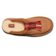 Купить UGG Tazzle Chestnut