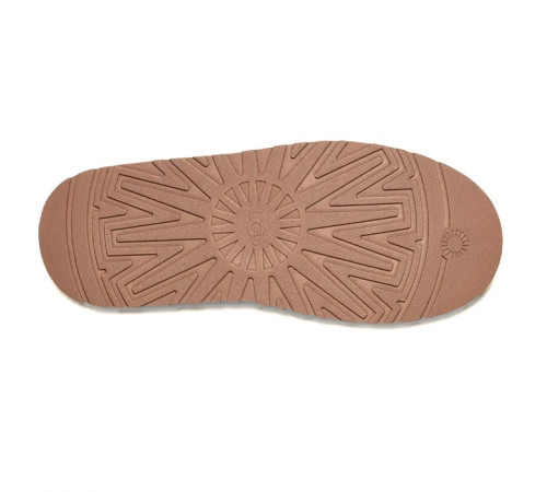 Купить UGG Tazzle Chestnut