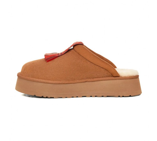 Купить UGG Tazzle Chestnut