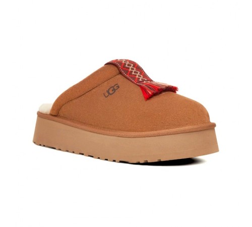 Купить UGG Tazzle Chestnut