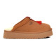 Купить UGG Tazzle Chestnut