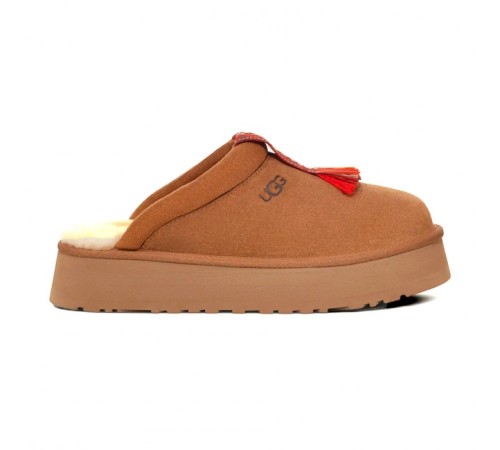 Купить UGG Tazzle Chestnut