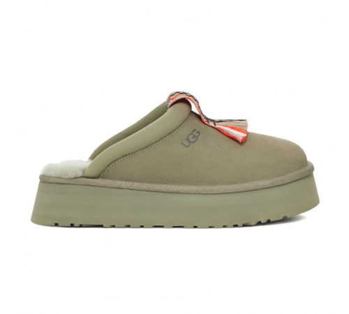 Купить UGG Tazzle Shaded Clover