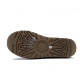 Купить UGG Classic Ultra Mini II Burnt Olive