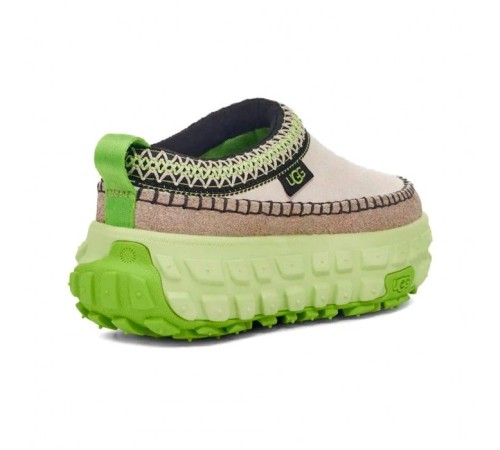 Купить UGG Venture Daze - Ceramic/Caterpillar