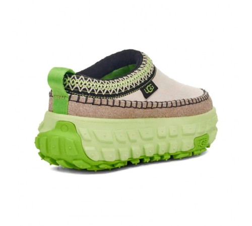 Купить UGG Venture Daze - Ceramic/Caterpillar