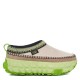 Купить UGG Venture Daze - Ceramic/Caterpillar