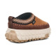 Купить UGG Venture Daze - Chestnut/Ceramic