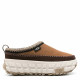 Купить UGG Venture Daze - Chestnut/Ceramic
