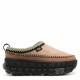 Купить UGG Venture Daze - Sand/Black
