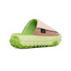 Купить UGG Venture Daze Slide - Ceramic/Caterpillar