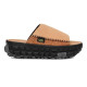 Купить UGG Venture Daze Slide - Sand/Black