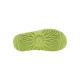 Купить UGG W Disco Cross Slide Animalia Key Lime
