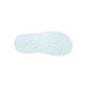 Купить UGG W Disco Cross Slide Blue