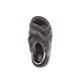 Купить UGG W Disco Cross Slide Grey