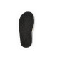 Купить UGG W Disco Cross Slide White