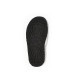 Купить UGG W Disco Cross Slide White