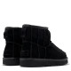 Купить UGG X Tschablala Self Classic Mini Black