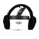 Купить UGG Наушники Earmuff Black