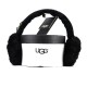 Купить UGG Наушники Earmuff Black